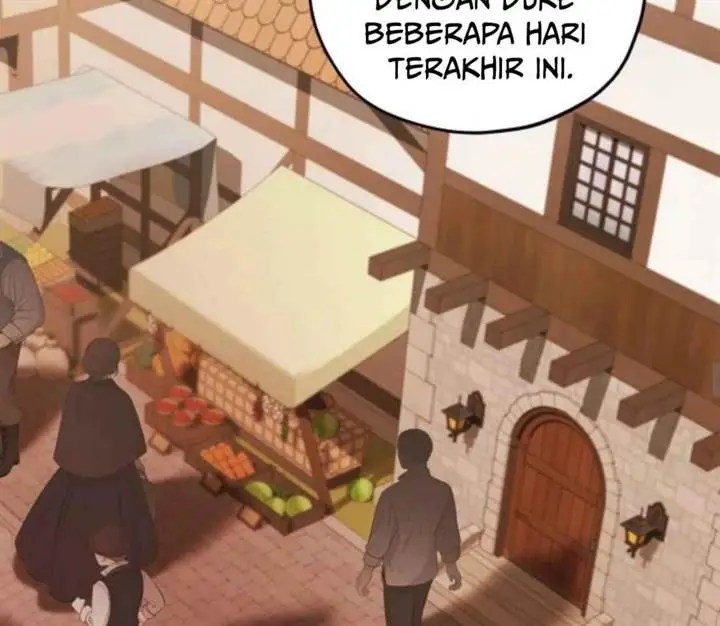 image-komik-truck-driver-tag-team-match-chapter-17-40/154