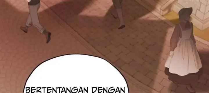 image-komik-truck-driver-tag-team-match-chapter-17-41/154