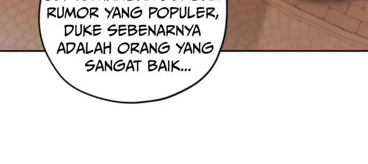 image-komik-truck-driver-tag-team-match-chapter-17-42/154