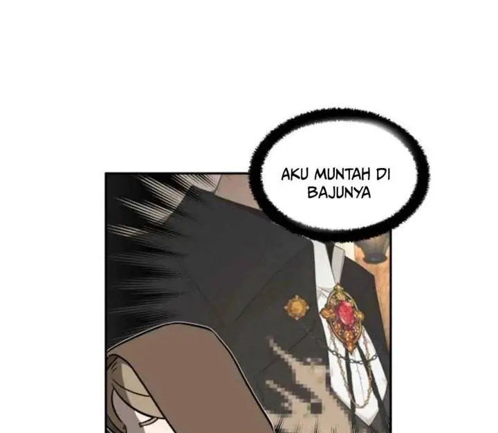 image-komik-truck-driver-tag-team-match-chapter-17-43/154