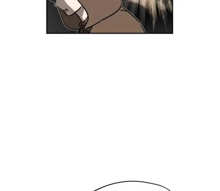 image-komik-truck-driver-tag-team-match-chapter-17-44/154