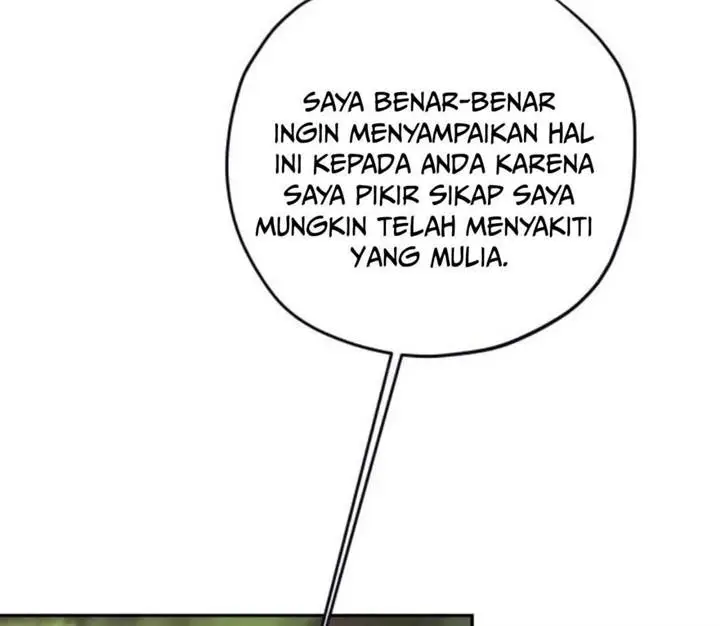 image-komik-truck-driver-tag-team-match-chapter-17-45/154