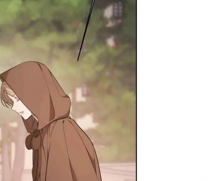 image-komik-truck-driver-tag-team-match-chapter-17-46/154