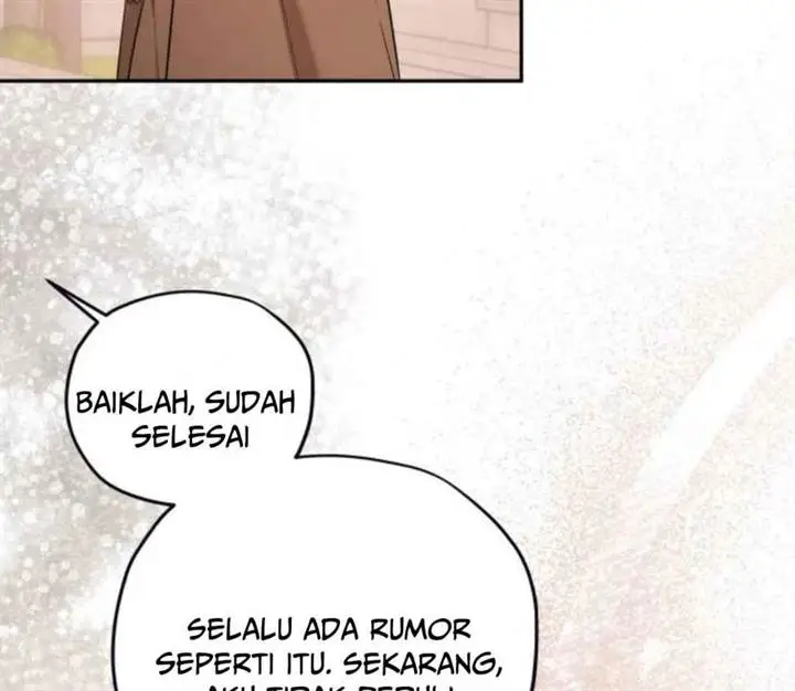 image-komik-truck-driver-tag-team-match-chapter-17-47/154