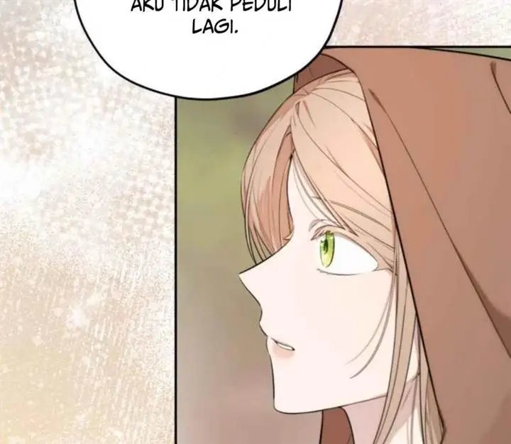 image-komik-truck-driver-tag-team-match-chapter-17-48/154