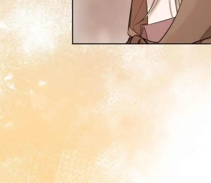 image-komik-truck-driver-tag-team-match-chapter-17-49/154