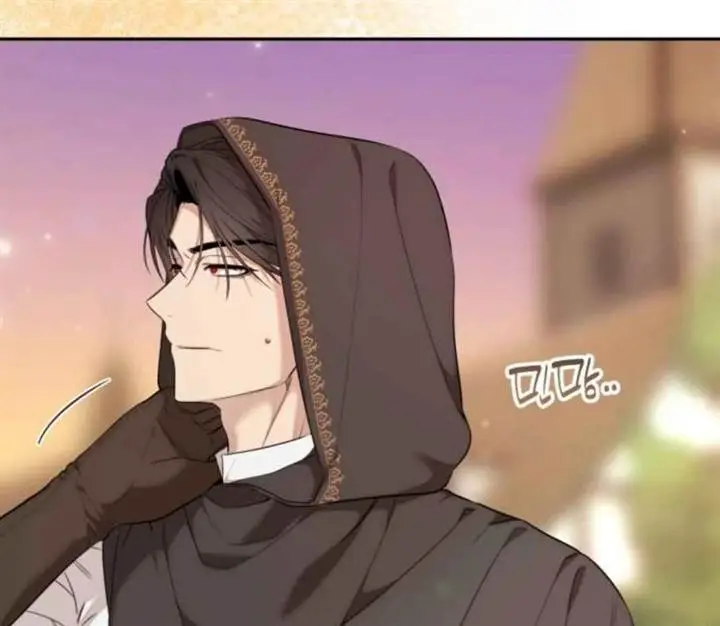 image-komik-truck-driver-tag-team-match-chapter-17-50/154