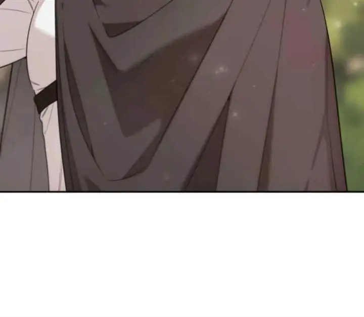 image-komik-truck-driver-tag-team-match-chapter-17-51/154