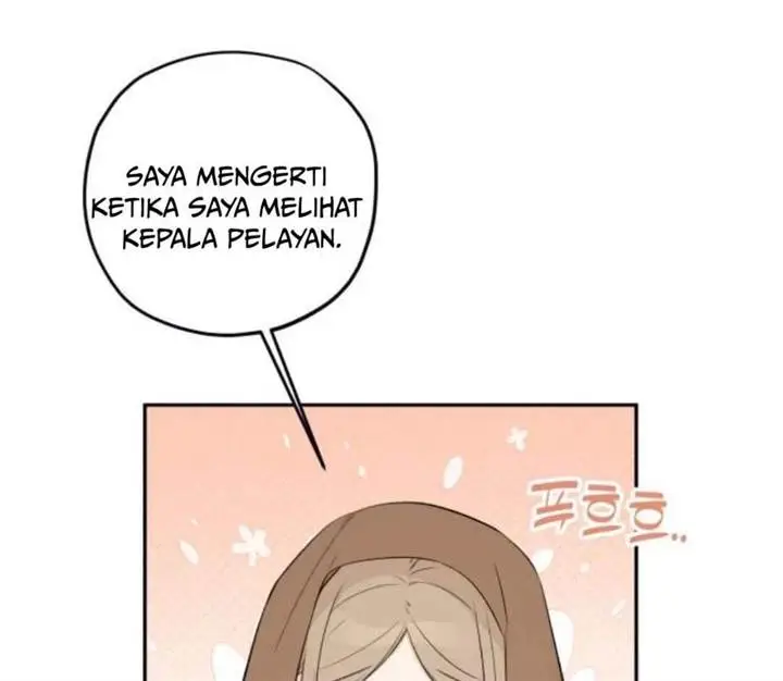 image-komik-truck-driver-tag-team-match-chapter-17-52/154