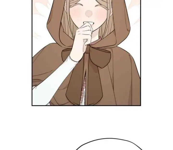 image-komik-truck-driver-tag-team-match-chapter-17-53/154