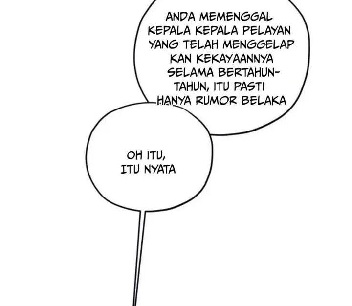 image-komik-truck-driver-tag-team-match-chapter-17-54/154