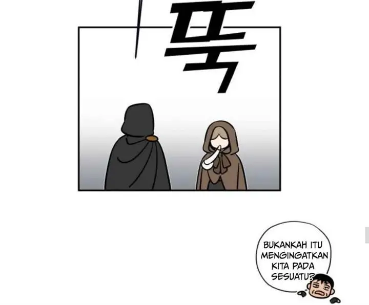 image-komik-truck-driver-tag-team-match-chapter-17-55/154