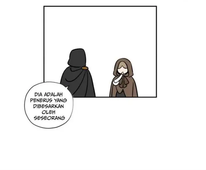 image-komik-truck-driver-tag-team-match-chapter-17-56/154