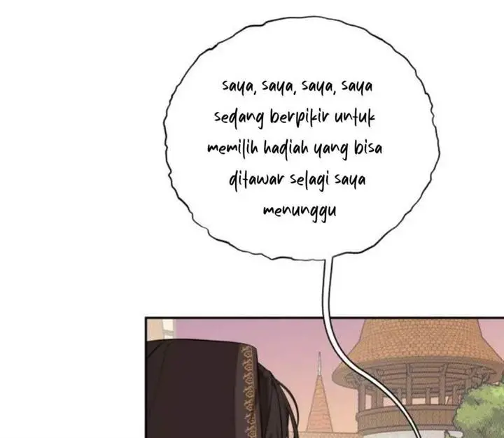 image-komik-truck-driver-tag-team-match-chapter-17-57/154