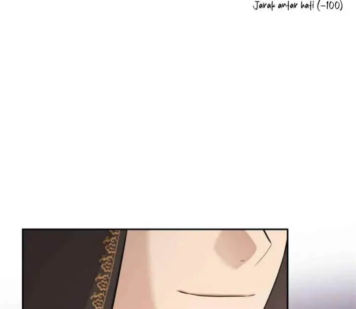 image-komik-truck-driver-tag-team-match-chapter-17-59/154