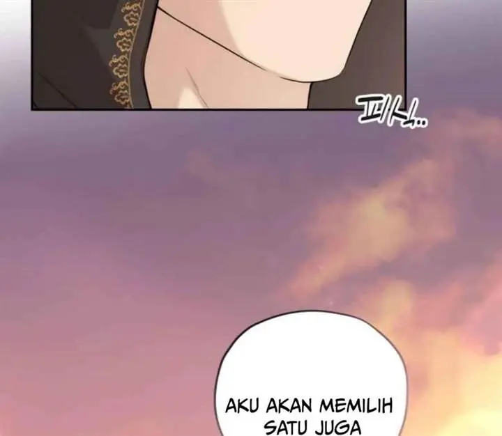 image-komik-truck-driver-tag-team-match-chapter-17-60/154