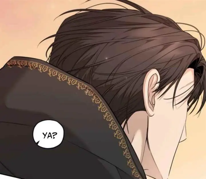 image-komik-truck-driver-tag-team-match-chapter-17-62/154