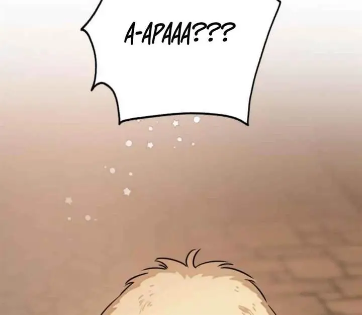 image-komik-truck-driver-tag-team-match-chapter-17-66/154