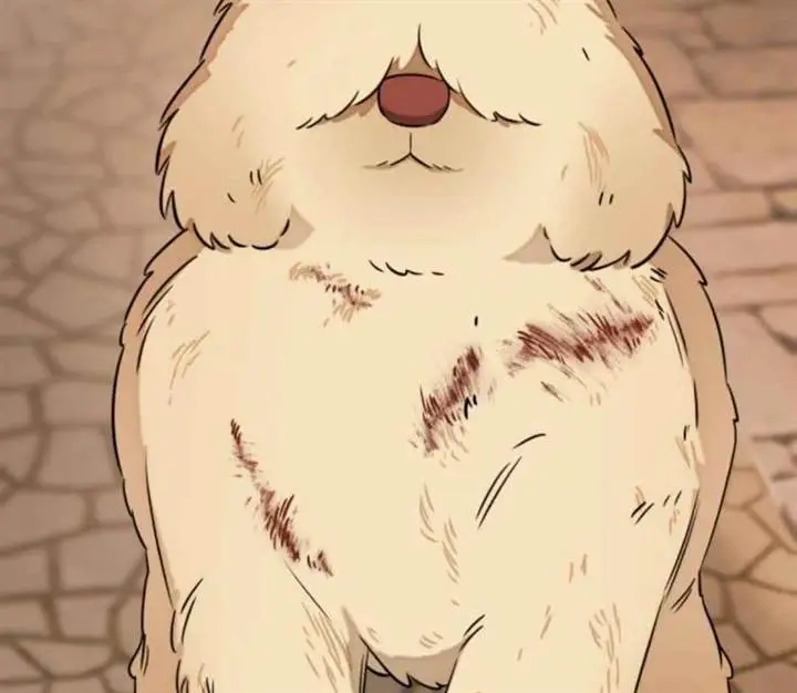 image-komik-truck-driver-tag-team-match-chapter-17-67/154