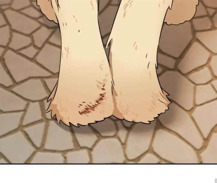 image-komik-truck-driver-tag-team-match-chapter-17-68/154