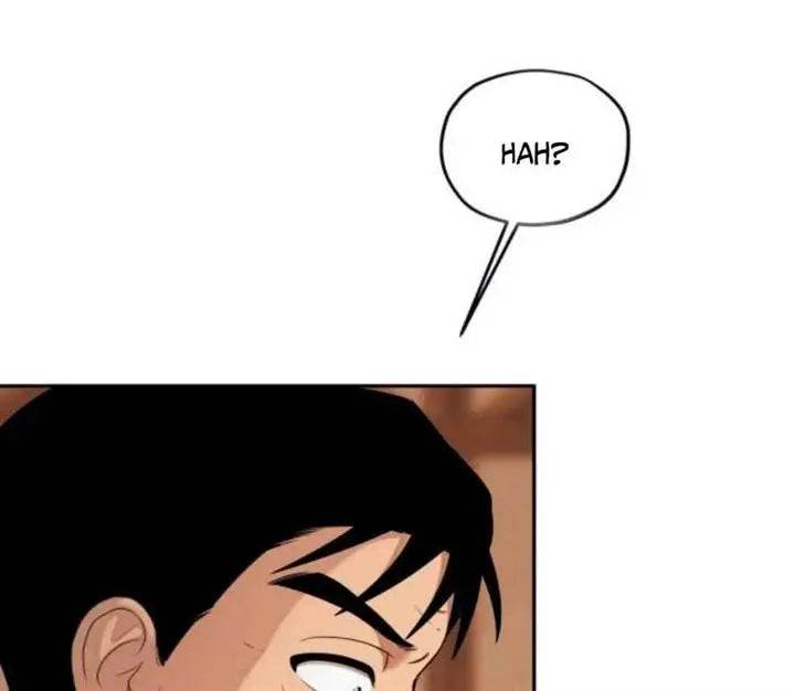 image-komik-truck-driver-tag-team-match-chapter-17-70/154