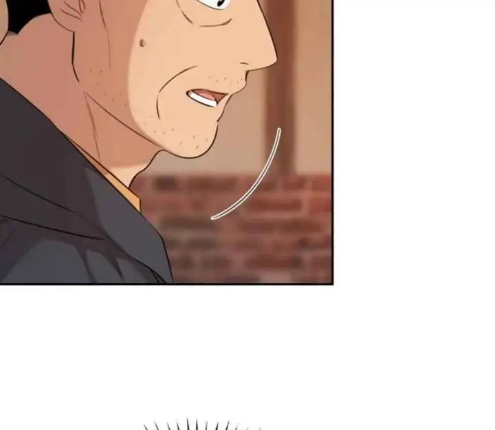 image-komik-truck-driver-tag-team-match-chapter-17-71/154