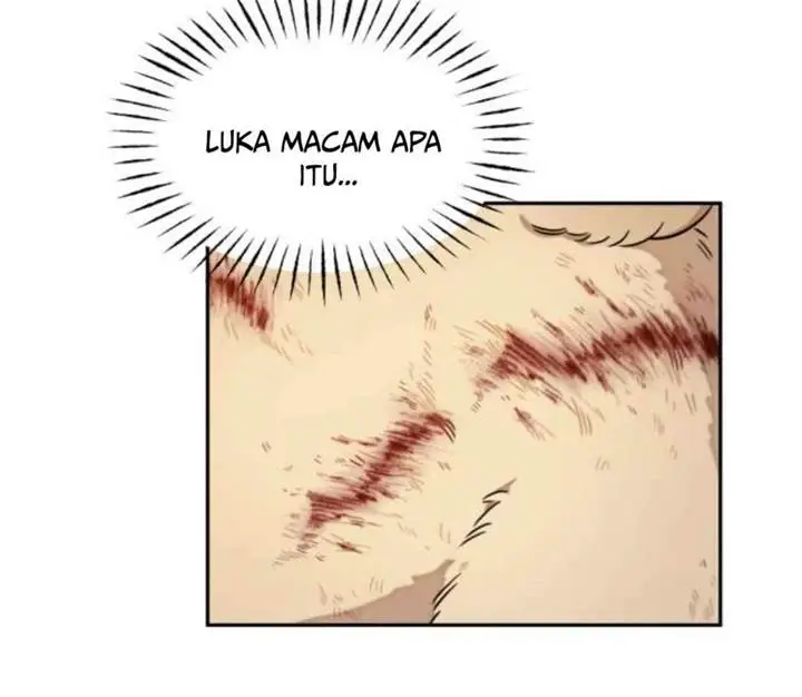 image-komik-truck-driver-tag-team-match-chapter-17-72/154