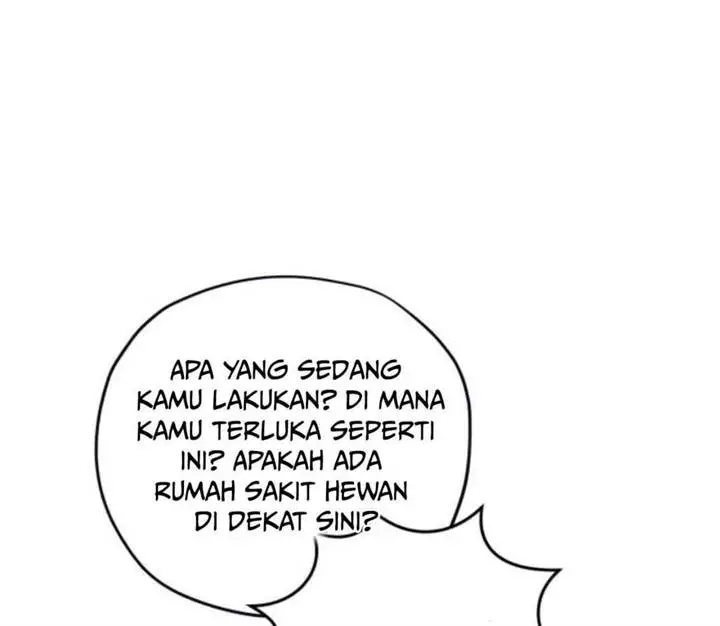 image-komik-truck-driver-tag-team-match-chapter-17-73/154