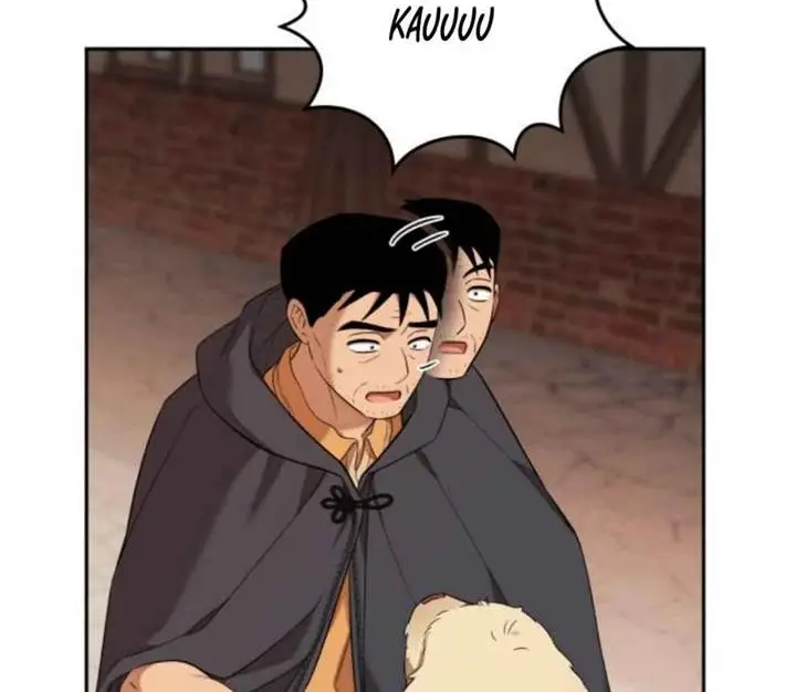 image-komik-truck-driver-tag-team-match-chapter-17-74/154