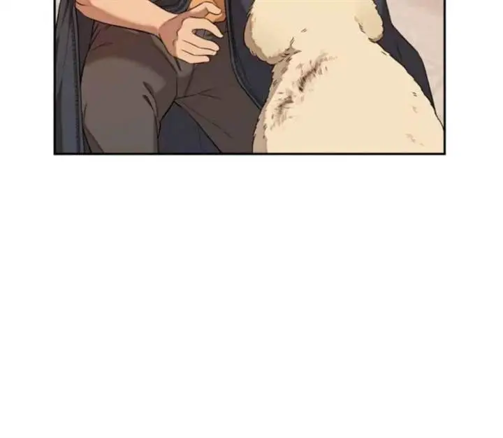 image-komik-truck-driver-tag-team-match-chapter-17-75/154