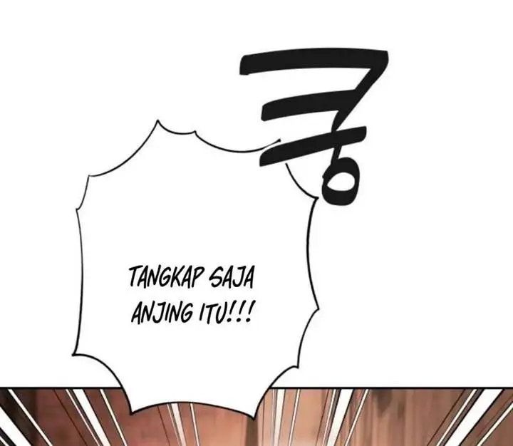 image-komik-truck-driver-tag-team-match-chapter-17-76/154