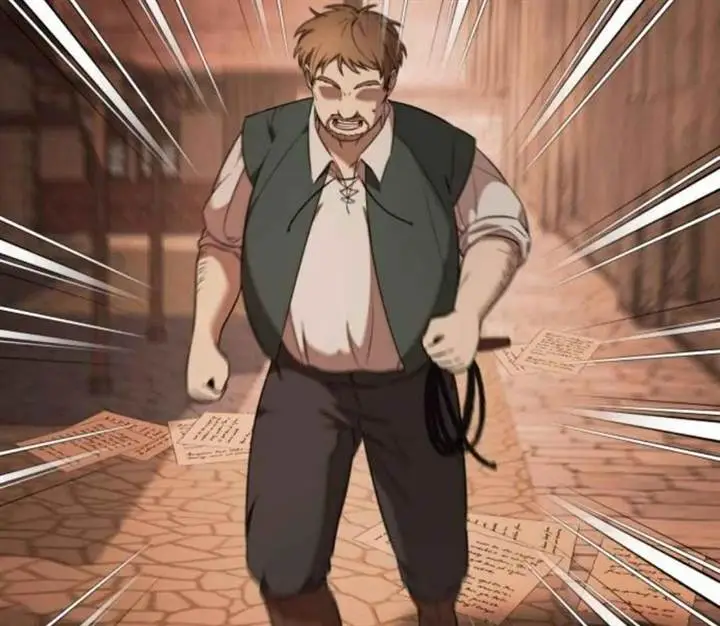 image-komik-truck-driver-tag-team-match-chapter-17-77/154