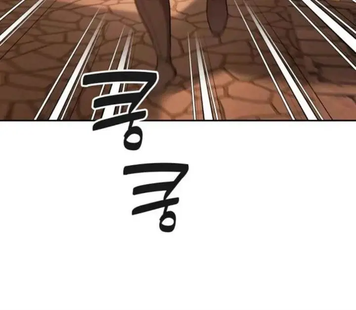 image-komik-truck-driver-tag-team-match-chapter-17-78/154