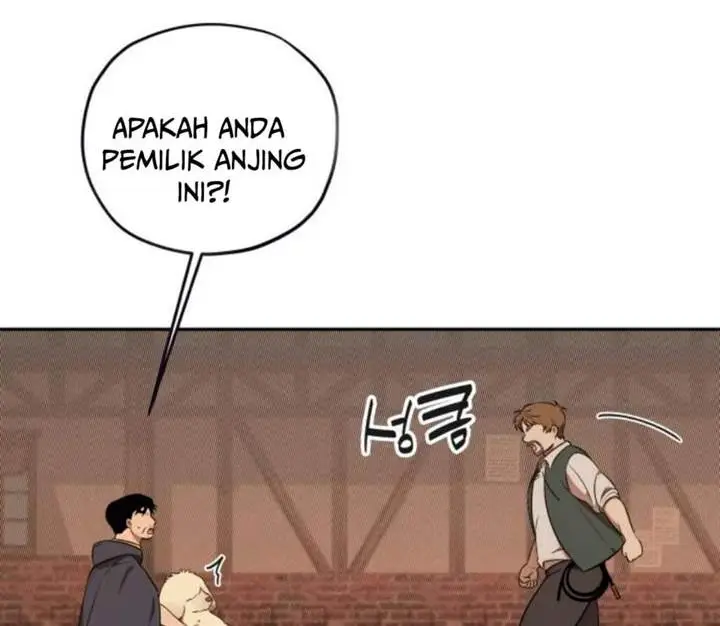 image-komik-truck-driver-tag-team-match-chapter-17-79/154