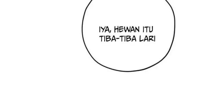 image-komik-truck-driver-tag-team-match-chapter-17-81/154