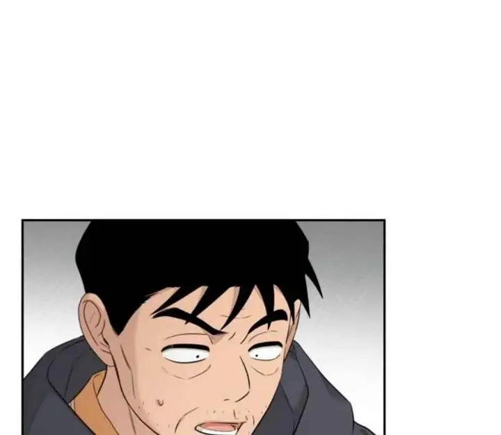 image-komik-truck-driver-tag-team-match-chapter-17-84/154