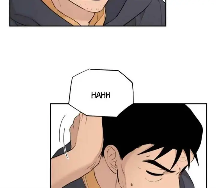 image-komik-truck-driver-tag-team-match-chapter-17-85/154