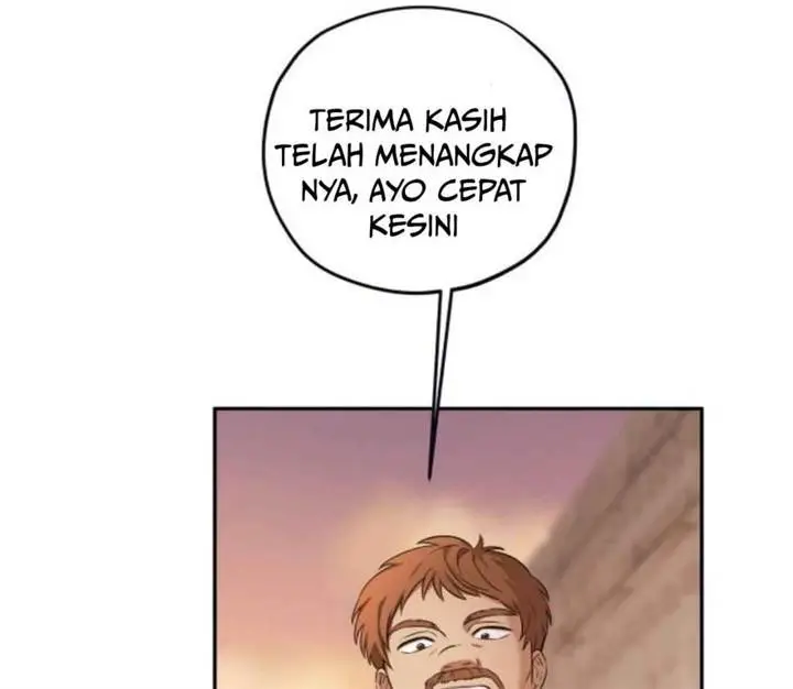 image-komik-truck-driver-tag-team-match-chapter-17-87/154