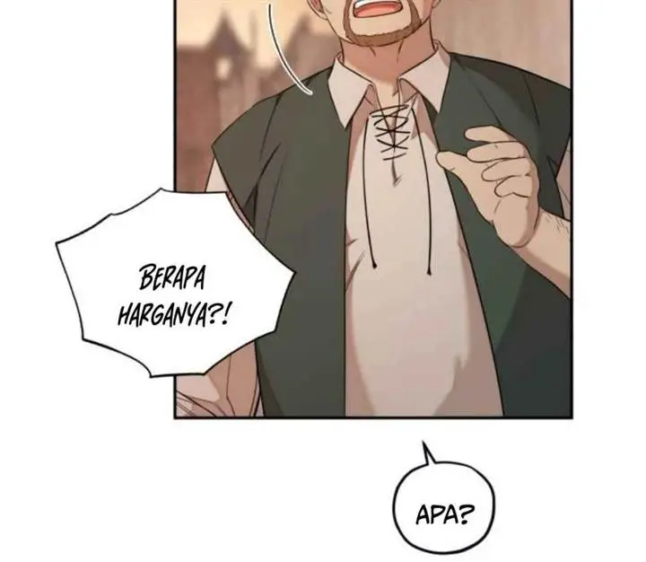 image-komik-truck-driver-tag-team-match-chapter-17-88/154