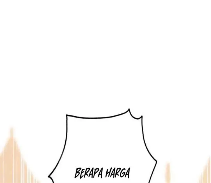 image-komik-truck-driver-tag-team-match-chapter-17-89/154