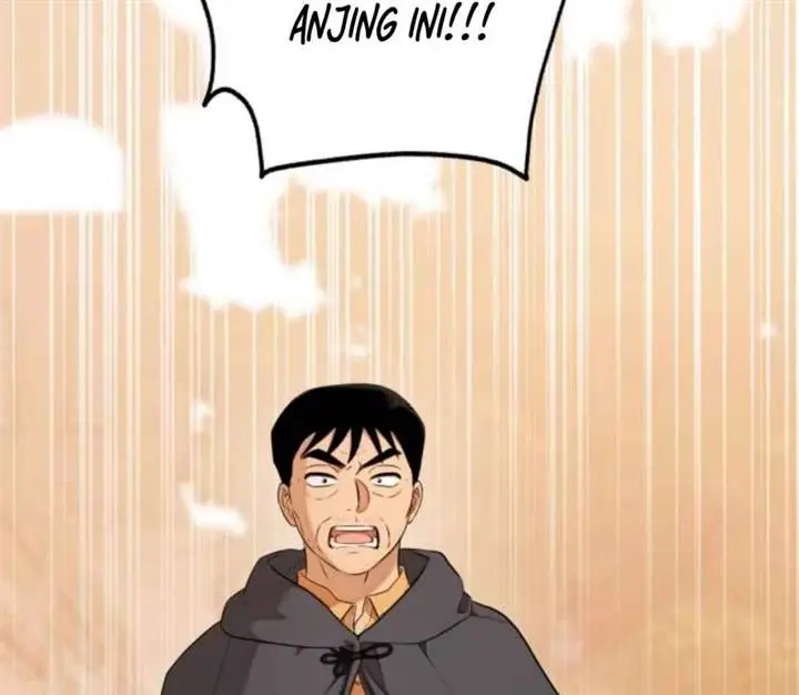 image-komik-truck-driver-tag-team-match-chapter-17-90/154