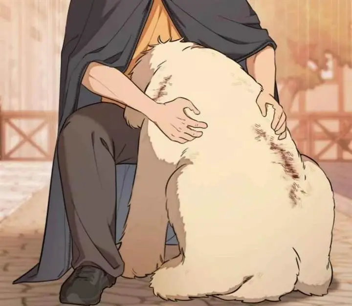 image-komik-truck-driver-tag-team-match-chapter-17-91/154