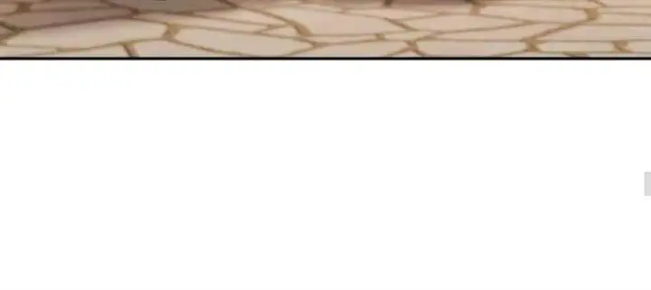 image-komik-truck-driver-tag-team-match-chapter-17-92/154