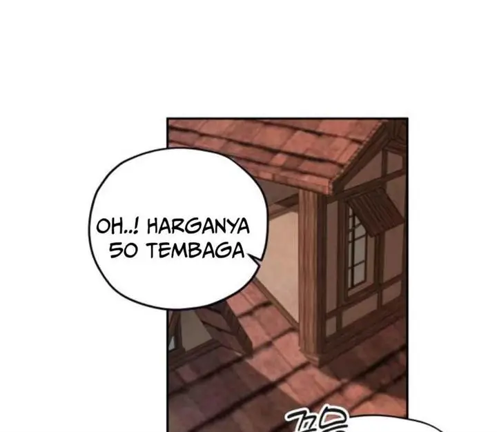 image-komik-truck-driver-tag-team-match-chapter-17-94/154