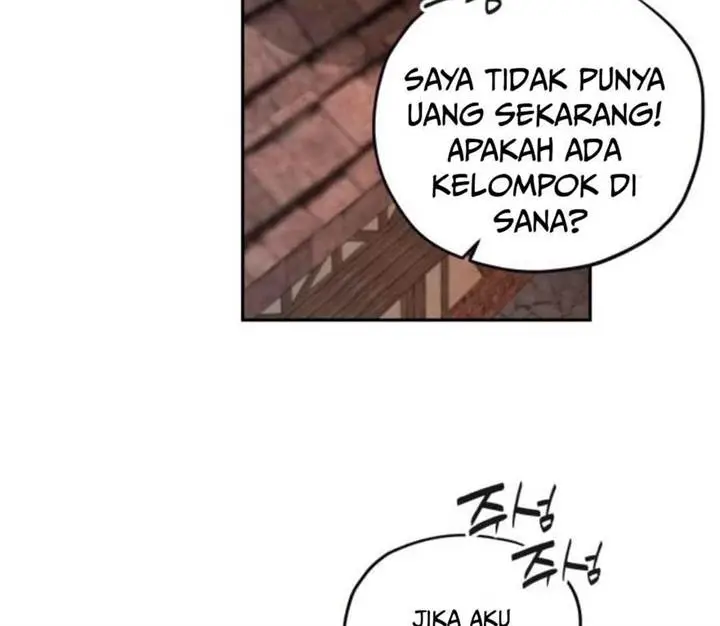 image-komik-truck-driver-tag-team-match-chapter-17-95/154