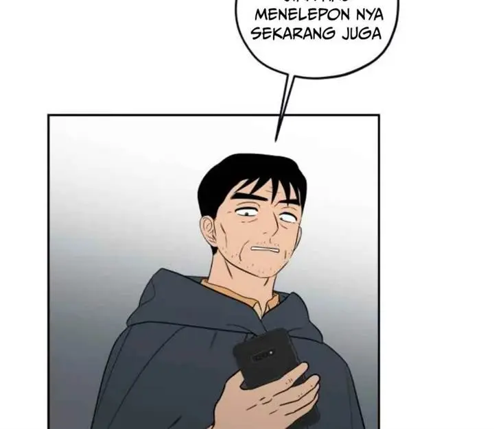 image-komik-truck-driver-tag-team-match-chapter-17-96/154