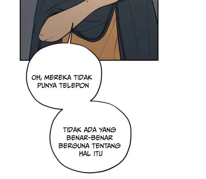 image-komik-truck-driver-tag-team-match-chapter-17-97/154