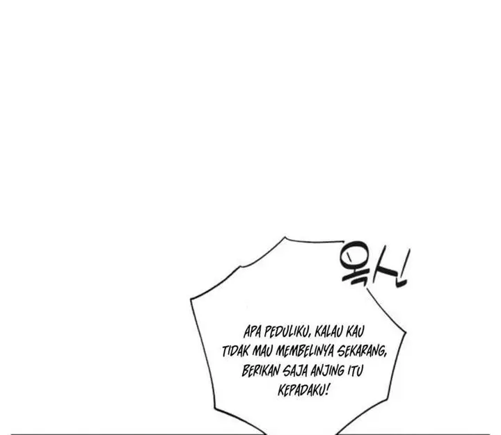 image-komik-truck-driver-tag-team-match-chapter-17-98/154