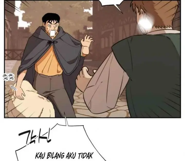 image-komik-truck-driver-tag-team-match-chapter-17-99/154