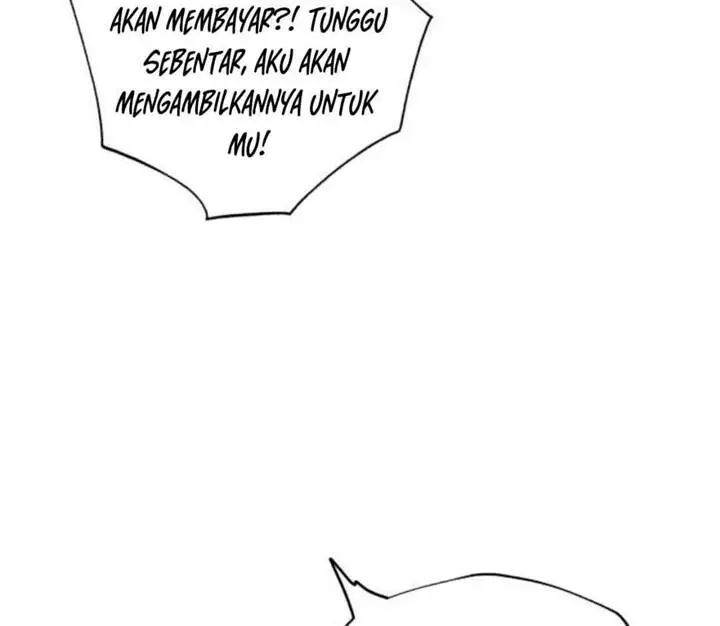 image-komik-truck-driver-tag-team-match-chapter-17-100/154
